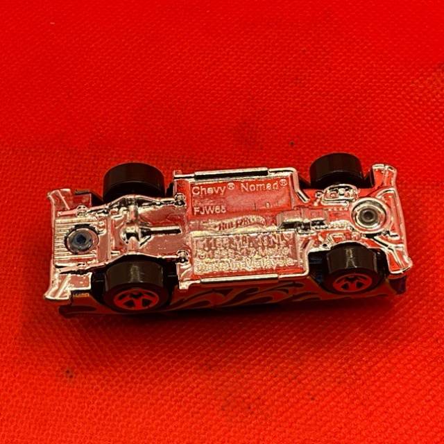 vintagetoy_70976.jpg