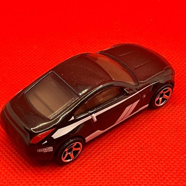 vintagetoy_70983.jpg
