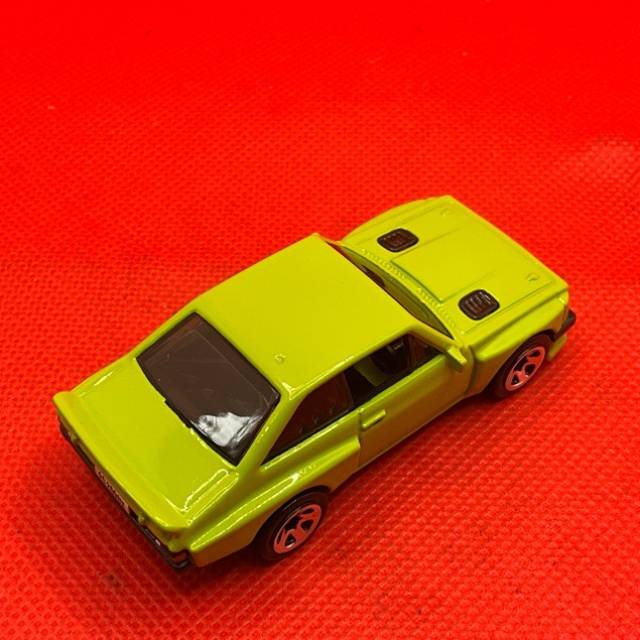 vintagetoy_70986.jpg