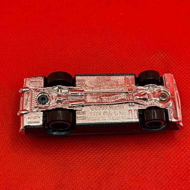 vintagetoy_70988.jpg