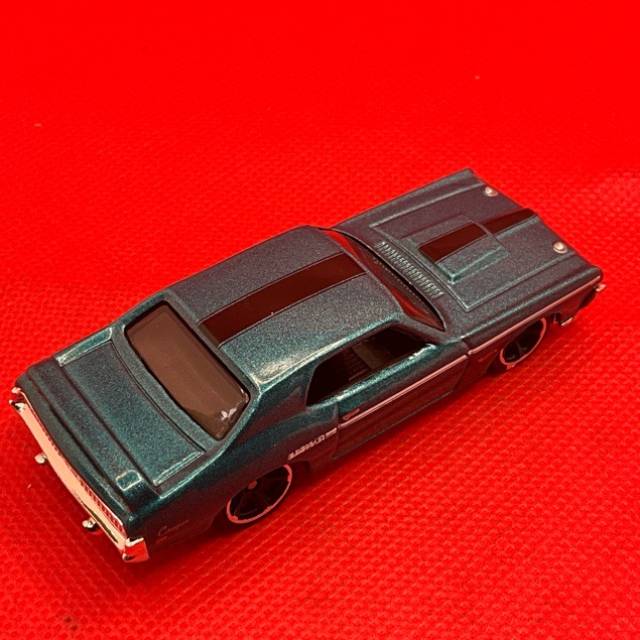 vintagetoy_70989.jpg