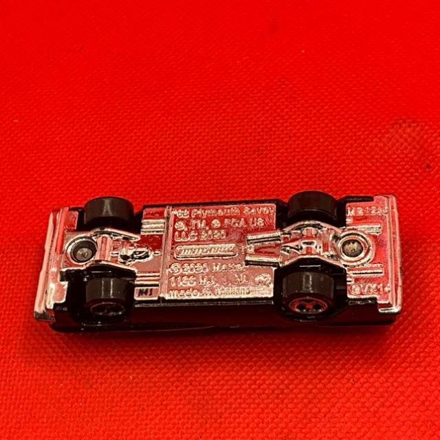 vintagetoy_71027.jpg