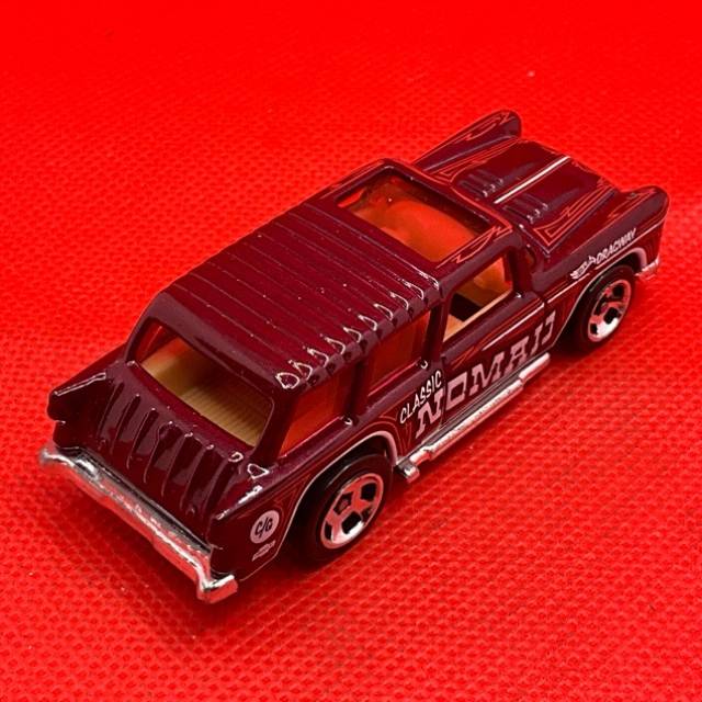 vintagetoy_71034.jpg