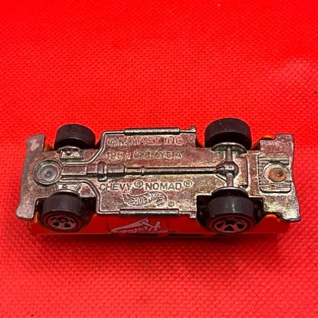 vintagetoy_71036.jpg