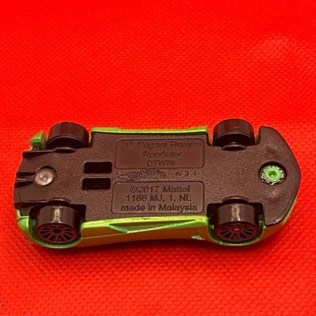 vintagetoy_71039.jpg