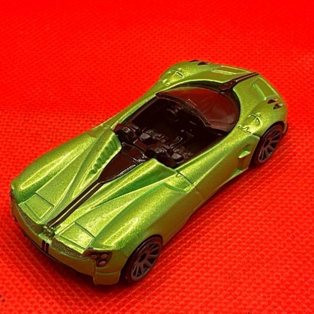 vintagetoy_71040.jpg