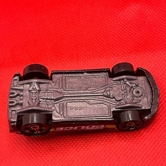 vintagetoy_71057.jpg