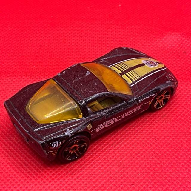vintagetoy_71058.jpg