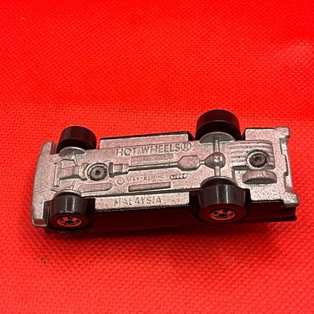 vintagetoy_71069.jpg