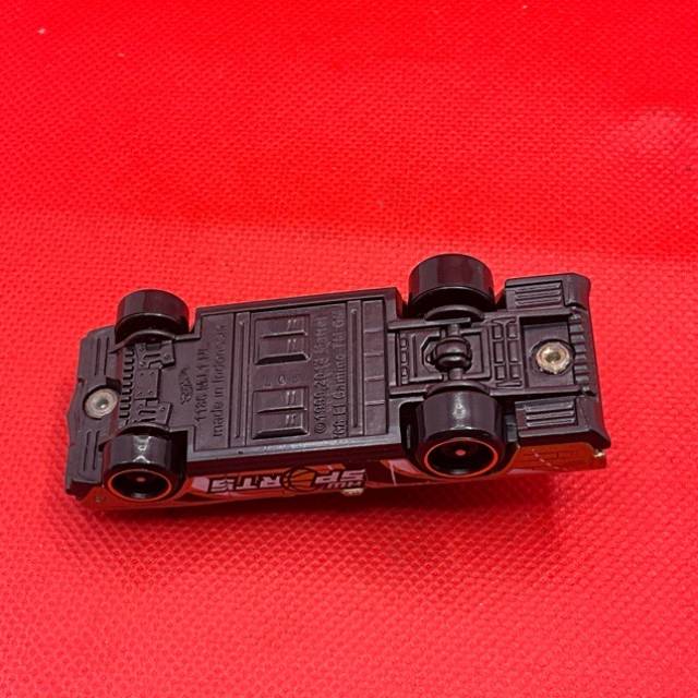 vintagetoy_71075.jpg