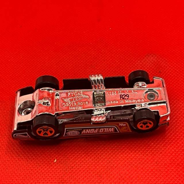 vintagetoy_71078.jpg