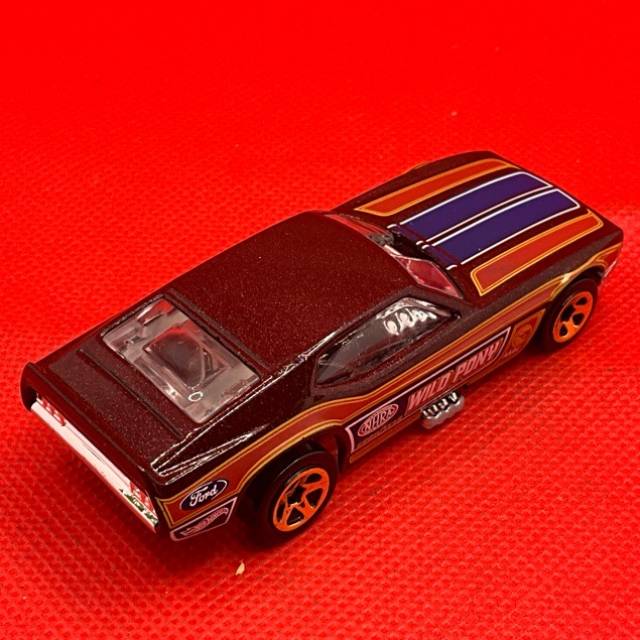 vintagetoy_71079.jpg