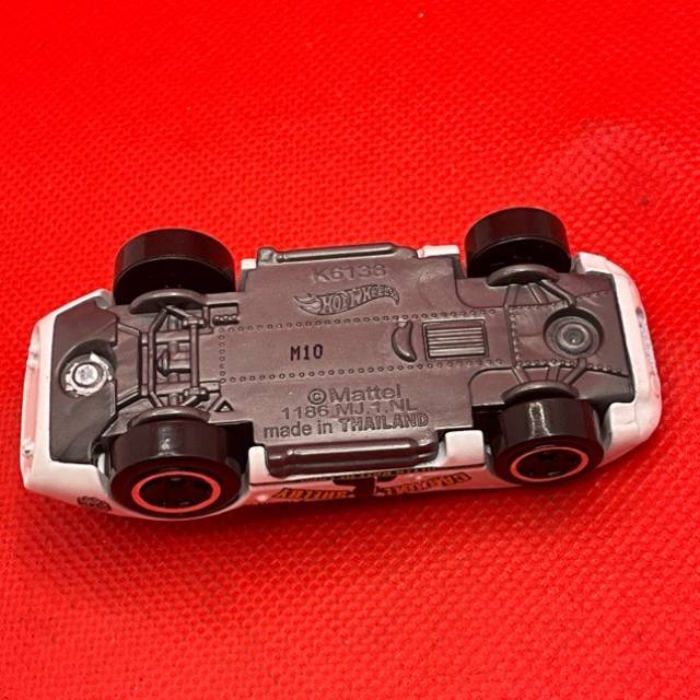 vintagetoy_71081.jpg
