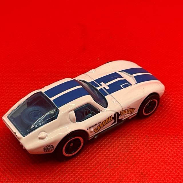 vintagetoy_71082.jpg