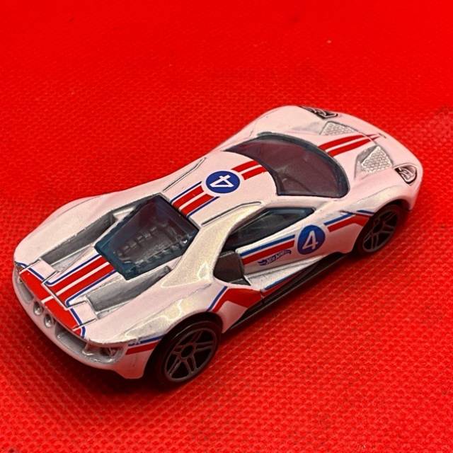 vintagetoy_71088.jpg