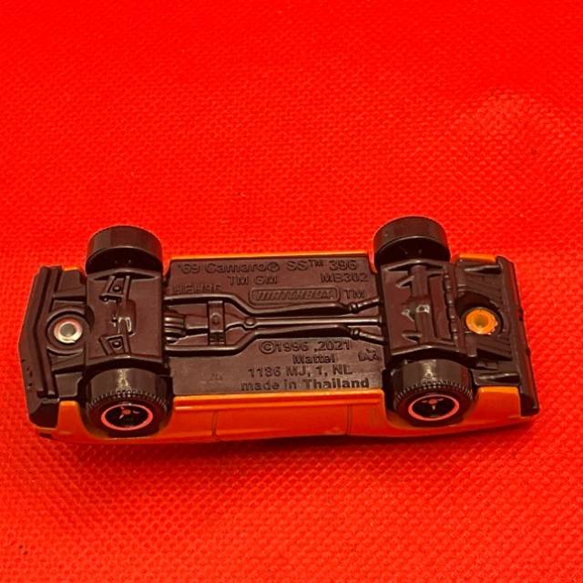 vintagetoy_71093.jpg