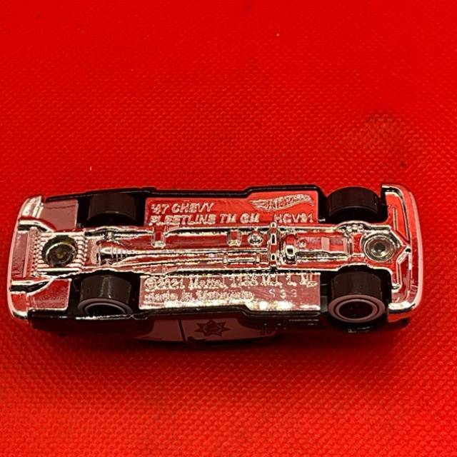 vintagetoy_71096.jpg