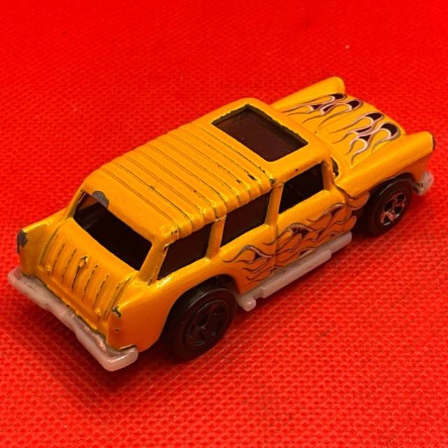 vintagetoy_71103.jpg