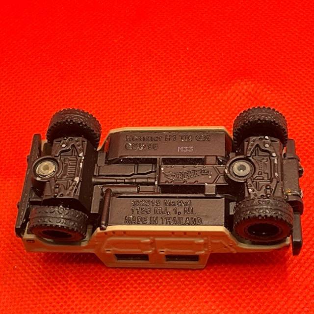 vintagetoy_71114.jpg