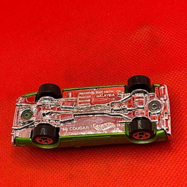 vintagetoy_71120.jpg