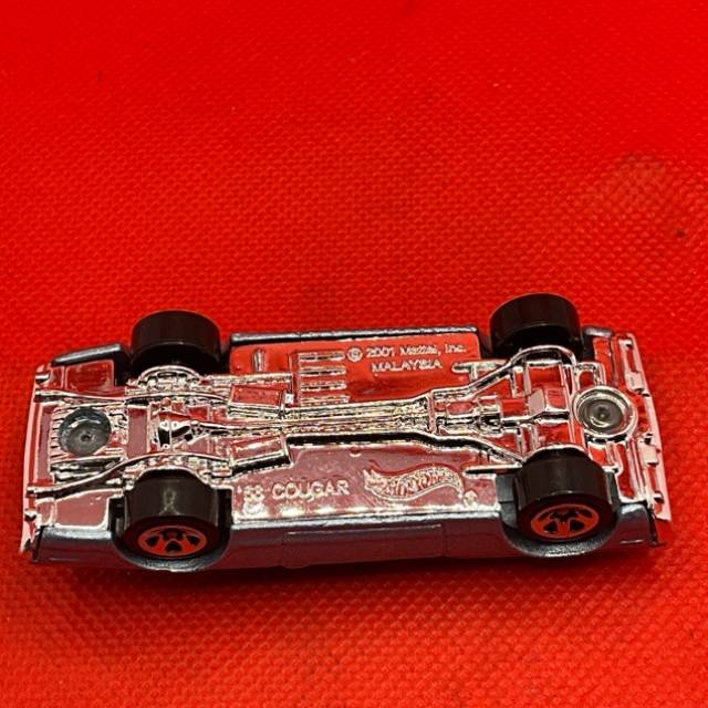 vintagetoy_71123.jpg