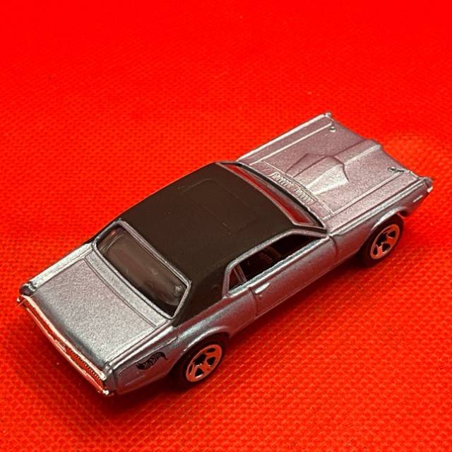 vintagetoy_71124.jpg