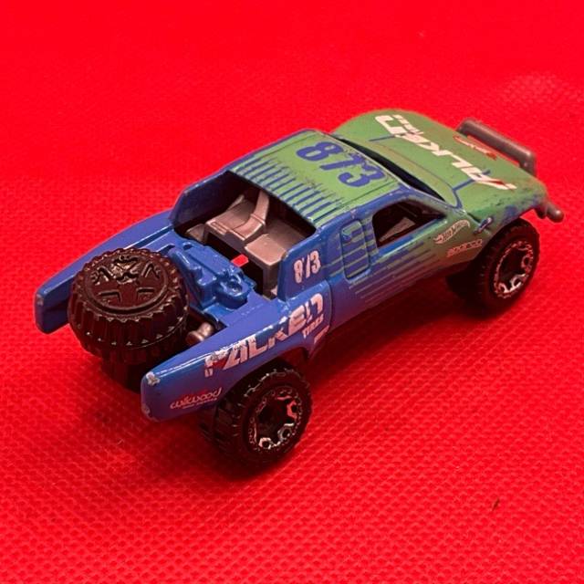 vintagetoy_71136.jpg