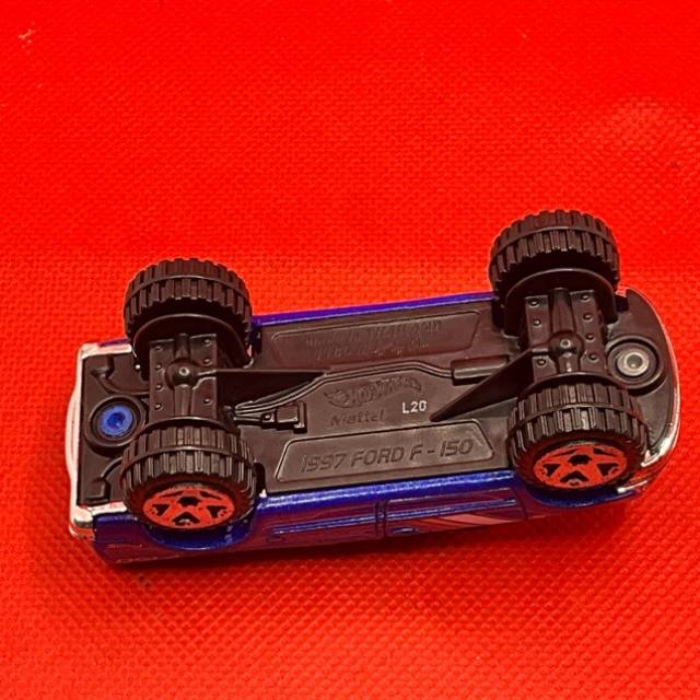 vintagetoy_71144.jpg
