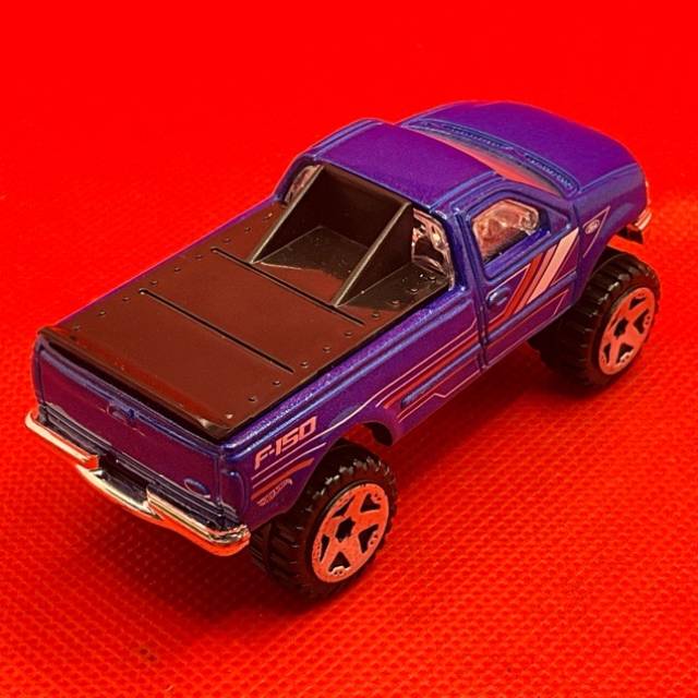 vintagetoy_71145.jpg