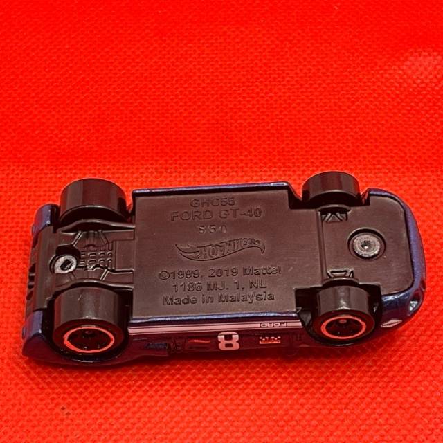 vintagetoy_71147.jpg