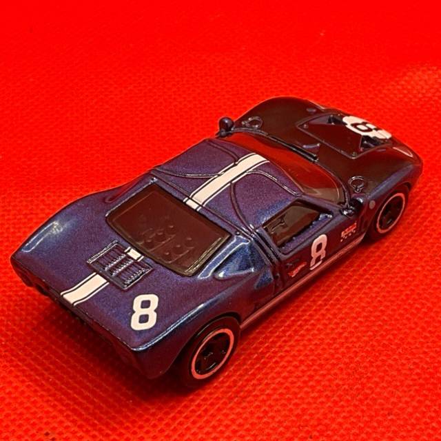 vintagetoy_71148.jpg