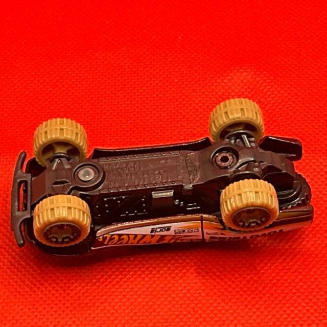 vintagetoy_71156.jpg