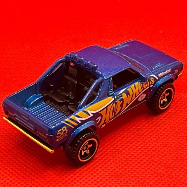 vintagetoy_71163.jpg