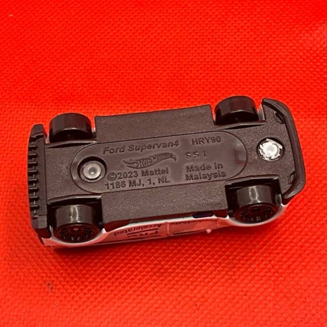 vintagetoy_71168.jpg