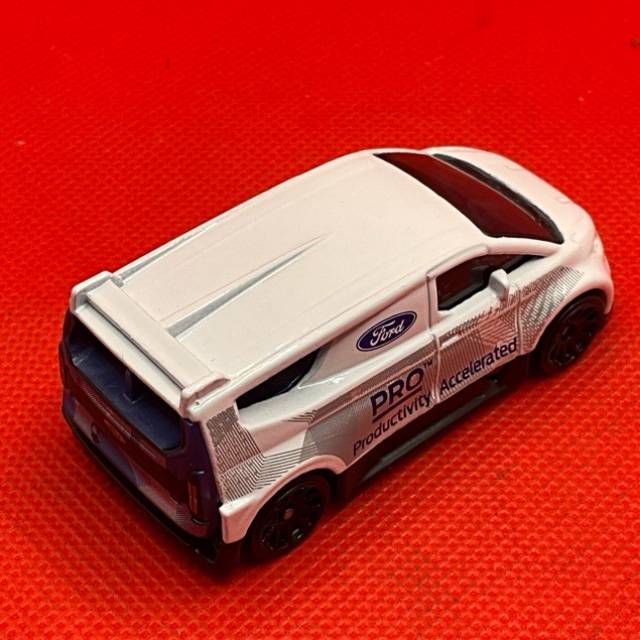 vintagetoy_71169.jpg