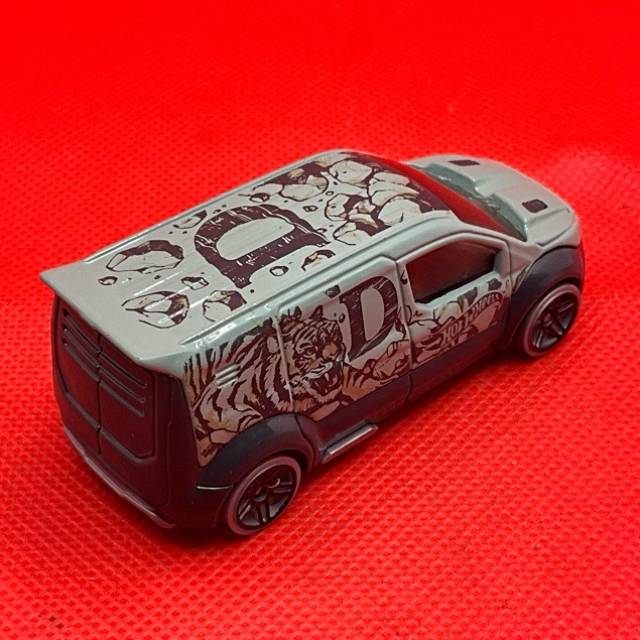 vintagetoy_71178.jpg