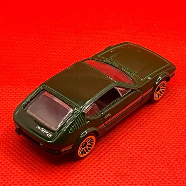 vintagetoy_71181.jpg