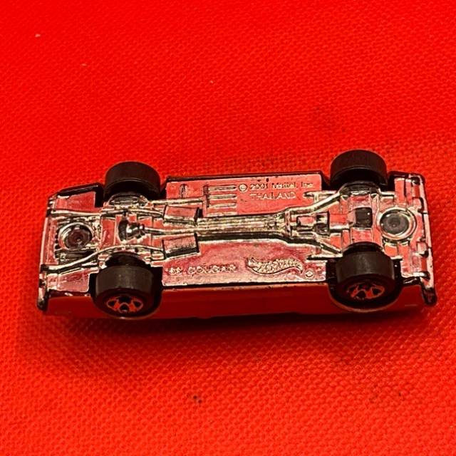 vintagetoy_71189.jpg