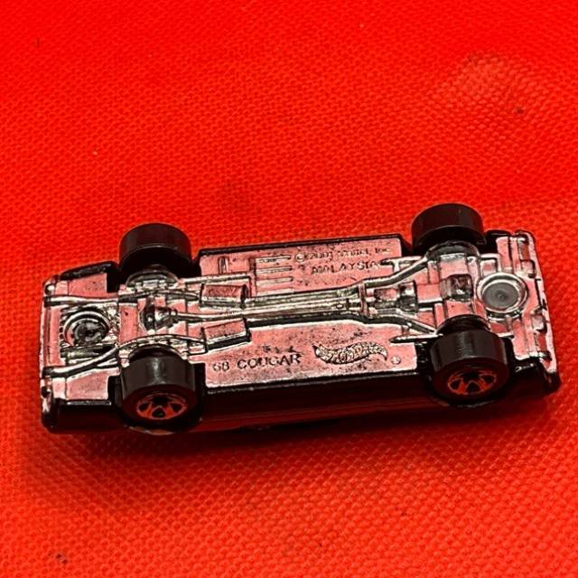 vintagetoy_71192.jpg
