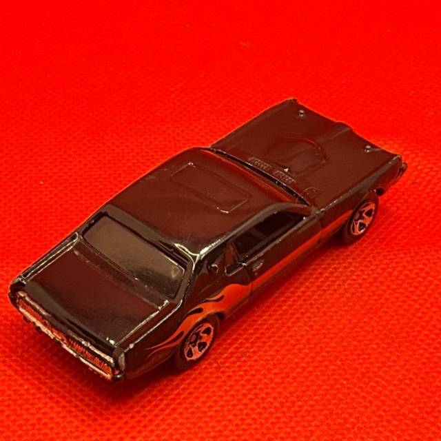 vintagetoy_71193.jpg