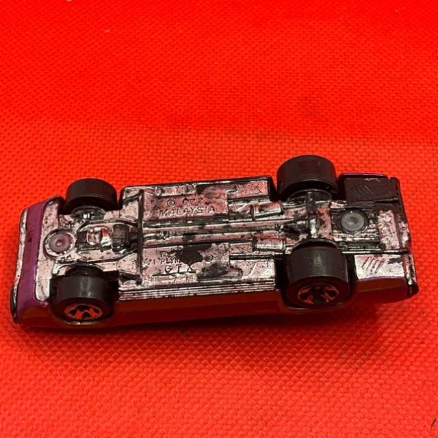 vintagetoy_71202.jpg