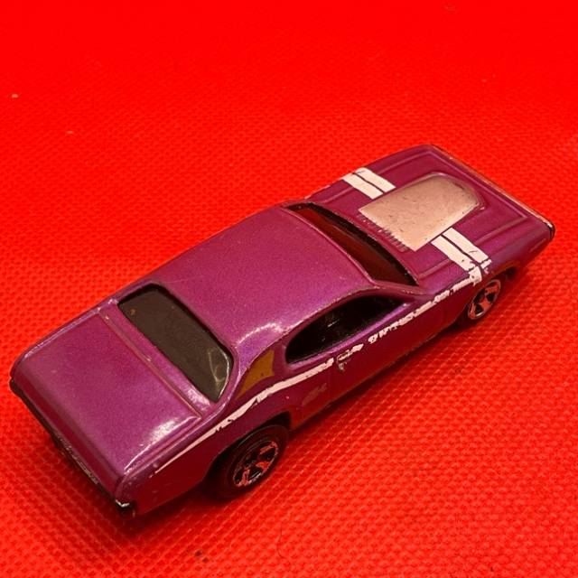 vintagetoy_71203.jpg