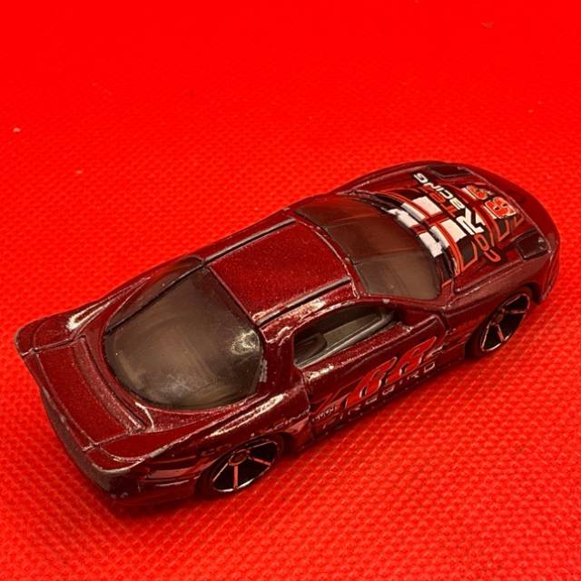 vintagetoy_71205.jpg