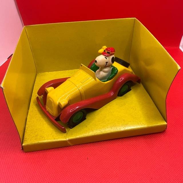 vintagetoy_71228.jpg
