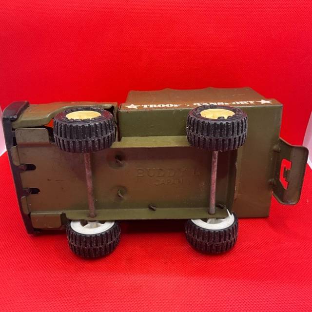 vintagetoy_71234.jpg
