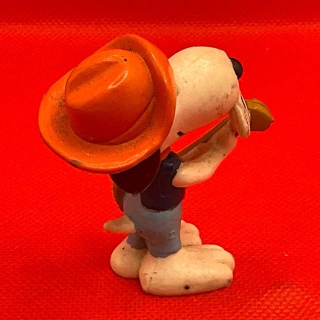 vintagetoy_71238.jpg