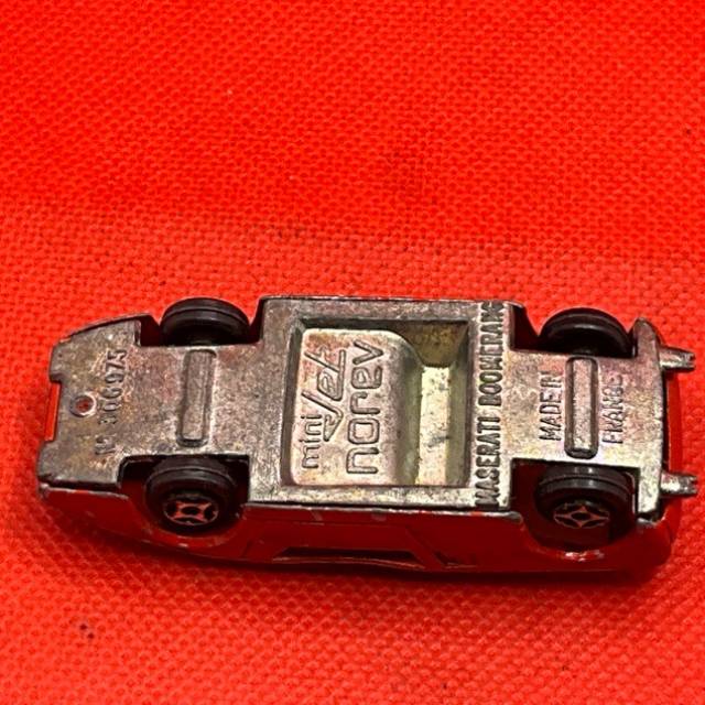 vintagetoy_71265.jpg