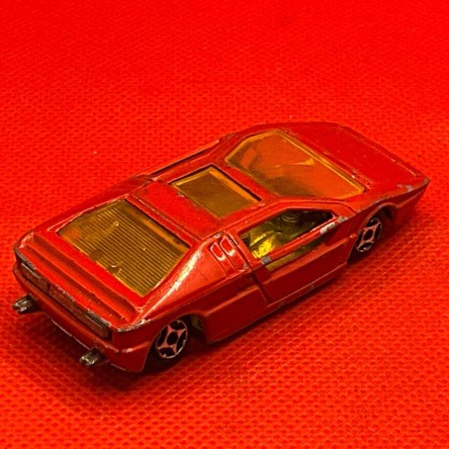 vintagetoy_71266.jpg