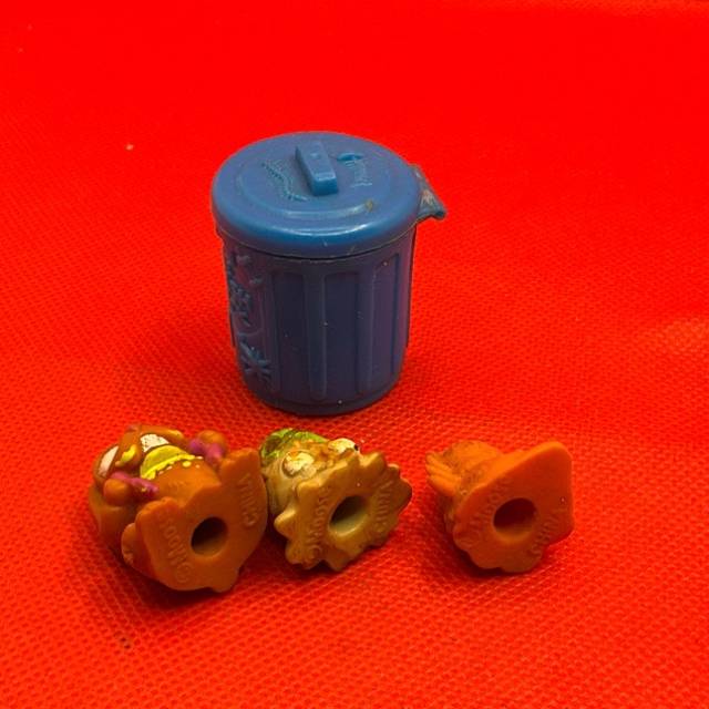 vintagetoy_71270.jpg