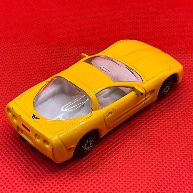 vintagetoy_71303.jpg